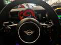 MINI Cooper SE Countryman 2.0 ALL4 Chili 18'' BLACK-LINE LIMITED-EDITION!!! Zwart - thumbnail 48