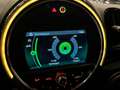 MINI Cooper SE Countryman 2.0 ALL4 Chili 18'' BLACK-LINE LIMITED-EDITION!!! Zwart - thumbnail 34
