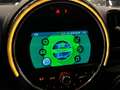 MINI Cooper SE Countryman 2.0 ALL4 Chili 18'' BLACK-LINE LIMITED-EDITION!!! Zwart - thumbnail 27