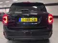 MINI Cooper SE Countryman 2.0 ALL4 Chili 18'' BLACK-LINE LIMITED-EDITION!!! Zwart - thumbnail 5