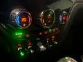 MINI Cooper SE Countryman 2.0 ALL4 Chili 18'' BLACK-LINE LIMITED-EDITION!!! Zwart - thumbnail 38