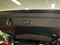 MINI Cooper SE Countryman 2.0 ALL4 Chili 18'' BLACK-LINE LIMITED-EDITION!!! Zwart - thumbnail 20