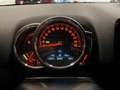 MINI Cooper SE Countryman 2.0 ALL4 Chili 18'' BLACK-LINE LIMITED-EDITION!!! Zwart - thumbnail 24