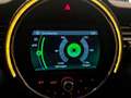 MINI Cooper SE Countryman 2.0 ALL4 Chili 18'' BLACK-LINE LIMITED-EDITION!!! Zwart - thumbnail 45