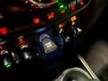MINI Cooper SE Countryman 2.0 ALL4 Chili 18'' BLACK-LINE LIMITED-EDITION!!! Zwart - thumbnail 36