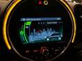 MINI Cooper SE Countryman 2.0 ALL4 Chili 18'' BLACK-LINE LIMITED-EDITION!!! Zwart - thumbnail 32