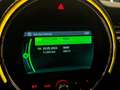 MINI Cooper SE Countryman 2.0 ALL4 Chili 18'' BLACK-LINE LIMITED-EDITION!!! Zwart - thumbnail 44
