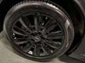 MINI Cooper SE Countryman 2.0 ALL4 Chili 18'' BLACK-LINE LIMITED-EDITION!!! Zwart - thumbnail 10