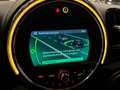 MINI Cooper SE Countryman 2.0 ALL4 Chili 18'' BLACK-LINE LIMITED-EDITION!!! Zwart - thumbnail 28