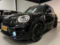 MINI Cooper SE Countryman 2.0 ALL4 Chili 18'' BLACK-LINE LIMITED-EDITION!!! Zwart - thumbnail 11