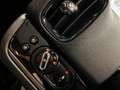 MINI Cooper SE Countryman 2.0 ALL4 Chili 18'' BLACK-LINE LIMITED-EDITION!!! Zwart - thumbnail 22