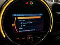MINI Cooper SE Countryman 2.0 ALL4 Chili 18'' BLACK-LINE LIMITED-EDITION!!! Zwart - thumbnail 46