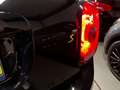 MINI Cooper SE Countryman 2.0 ALL4 Chili 18'' BLACK-LINE LIMITED-EDITION!!! Zwart - thumbnail 6