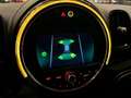 MINI Cooper SE Countryman 2.0 ALL4 Chili 18'' BLACK-LINE LIMITED-EDITION!!! Zwart - thumbnail 25