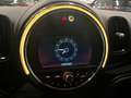 MINI Cooper SE Countryman 2.0 ALL4 Chili 18'' BLACK-LINE LIMITED-EDITION!!! Zwart - thumbnail 42