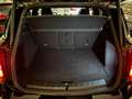 MINI Cooper SE Countryman 2.0 ALL4 Chili 18'' BLACK-LINE LIMITED-EDITION!!! Zwart - thumbnail 19