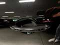 MINI Cooper SE Countryman 2.0 ALL4 Chili 18'' BLACK-LINE LIMITED-EDITION!!! Zwart - thumbnail 21