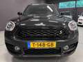 MINI Cooper SE Countryman 2.0 ALL4 Chili 18'' BLACK-LINE LIMITED-EDITION!!! Zwart - thumbnail 3