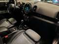 MINI Cooper SE Countryman 2.0 ALL4 Chili 18'' BLACK-LINE LIMITED-EDITION!!! Zwart - thumbnail 16