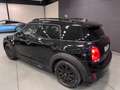 MINI Cooper SE Countryman 2.0 ALL4 Chili 18'' BLACK-LINE LIMITED-EDITION!!! Zwart - thumbnail 8