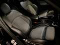 MINI Cooper SE Countryman 2.0 ALL4 Chili 18'' BLACK-LINE LIMITED-EDITION!!! Zwart - thumbnail 17
