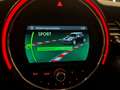 MINI Cooper SE Countryman 2.0 ALL4 Chili 18'' BLACK-LINE LIMITED-EDITION!!! Zwart - thumbnail 47