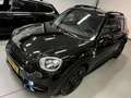MINI Cooper SE Countryman 2.0 ALL4 Chili 18'' BLACK-LINE LIMITED-EDITION!!! Zwart - thumbnail 12