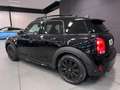 MINI Cooper SE Countryman 2.0 ALL4 Chili 18'' BLACK-LINE LIMITED-EDITION!!! Zwart - thumbnail 4