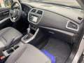 Suzuki SX4 S-Cross Comfort 4x4 Automatik | ab 4,99% | Garanie | AHK | Grigio - thumbnail 11