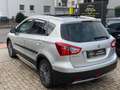 Suzuki SX4 S-Cross Comfort 4x4 Automatik | ab 4,99% | Garanie | AHK | Grigio - thumbnail 8