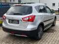 Suzuki SX4 S-Cross Comfort 4x4 Automatik | ab 4,99% | Garanie | AHK | Grigio - thumbnail 6