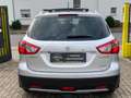 Suzuki SX4 S-Cross Comfort 4x4 Automatik | ab 4,99% | Garanie | AHK | Grigio - thumbnail 7