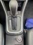 Suzuki SX4 S-Cross Comfort 4x4 Automatik | ab 4,99% | Garanie | AHK | Grigio - thumbnail 14