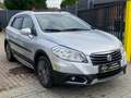 Suzuki SX4 S-Cross Comfort 4x4 Automatik | ab 4,99% | Garanie | AHK | Grigio - thumbnail 4