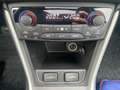 Suzuki SX4 S-Cross Comfort 4x4 Automatik | ab 4,99% | Garanie | AHK | Grigio - thumbnail 13