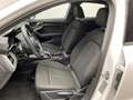 Audi A3 Sportback 40 TFSI e-tron Klima Einparkhilfe Beyaz - thumbnail 5