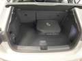 Audi A3 Sportback 40 TFSI e-tron Klima Einparkhilfe Wit - thumbnail 9