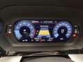 Audi A3 Sportback 40 TFSI e-tron Klima Einparkhilfe Beyaz - thumbnail 11