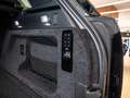 Land Rover Range Rover D350 HSE SITZBELÜFTUNG PANO 360° Grau - thumbnail 22