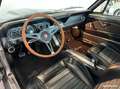 Ford Mustang fastback GT500 Eleanor Zilver - thumbnail 4