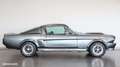 Ford Mustang fastback GT500 Eleanor Zilver - thumbnail 2