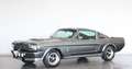Ford Mustang fastback GT500 Eleanor Zilver - thumbnail 1