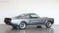 Ford Mustang fastback GT500 Eleanor Zilver - thumbnail 3