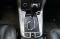 Chevrolet Captiva 2.2 D LT+ *AUTOM. *LEDER *7-SITZER Zwart - thumbnail 9