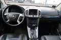 Chevrolet Captiva 2.2 D LT+ *AUTOM. *LEDER *7-SITZER Zwart - thumbnail 8