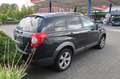 Chevrolet Captiva 2.2 D LT+ *AUTOM. *LEDER *7-SITZER Zwart - thumbnail 4