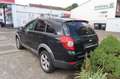 Chevrolet Captiva 2.2 D LT+ *AUTOM. *LEDER *7-SITZER Zwart - thumbnail 5