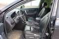 Chevrolet Captiva 2.2 D LT+ *AUTOM. *LEDER *7-SITZER Zwart - thumbnail 6