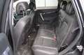 Chevrolet Captiva 2.2 D LT+ *AUTOM. *LEDER *7-SITZER Zwart - thumbnail 7