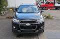 Chevrolet Captiva 2.2 D LT+ *AUTOM. *LEDER *7-SITZER Zwart - thumbnail 2